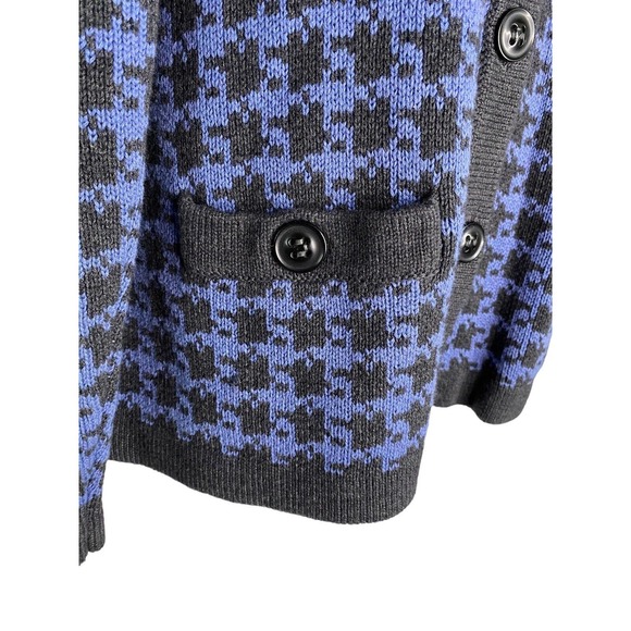 TOG SHOP Cardigan Sweater - Picture 3 of 7